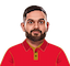 Shivam Singh