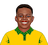 Sinalo Jafta