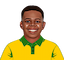 Sinalo Jafta