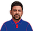 Swapnil Singh