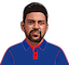Swapnil Singh