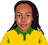 Tumi Sekhukhune