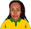 Tumi Sekhukhune