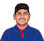 Yash Thakur