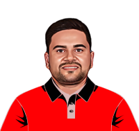 Yasim Murtaza