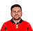 Yasim Murtaza