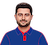 Yudhvir Singh Charak