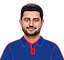 Yudhvir Singh Charak