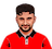 Zeeshan Ali