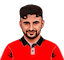 Zeeshan Ali