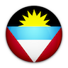 Antigua and Barbuda Falcons
