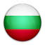 team icon