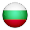 Bulgaria