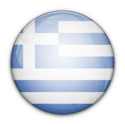 Greece