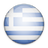 GRE