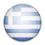 Greece