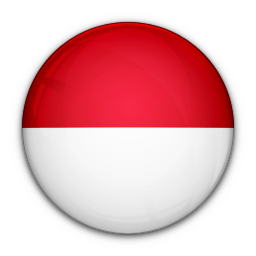 Indonesia Women