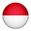 team icon