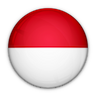 Indonesia Women