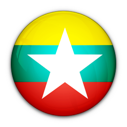 Myanmar Women