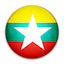 Myanmar Women