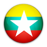 Myanmar Women