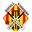 Ripoll Warriors