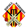 Ripoll Warriors