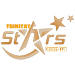 Trinitat Royal Stars