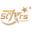 Trinitat Royal Stars