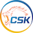 CSK