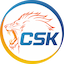 team icon