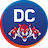 DC