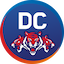 team icon