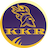 KKR