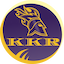team icon