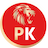 PBKS