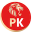 team icon