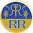 RR