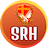 SRH