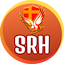 team icon