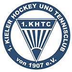 Kieler HTC