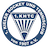 KHTC
