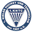 Kieler HTC