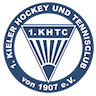 Kieler HTC