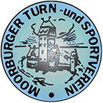 Moorburger TSV