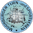 MTSV