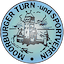 Moorburger TSV