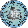 Moorburger TSV