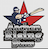 SRS Inning logo